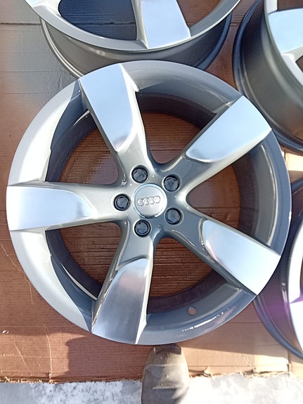 Product image 3 of 8