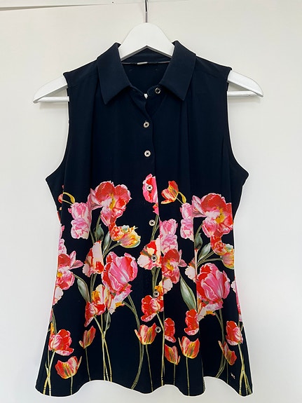 Tommy Hilfiger paita