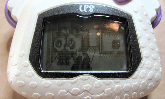 Product image 3 of 8