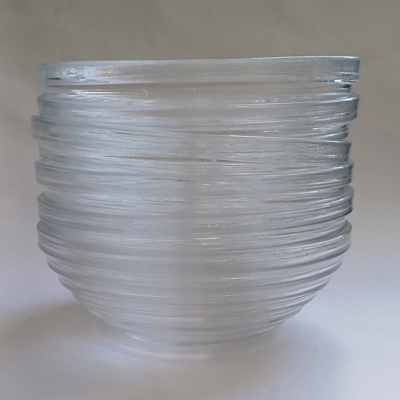 Aino Aalto Kulhot