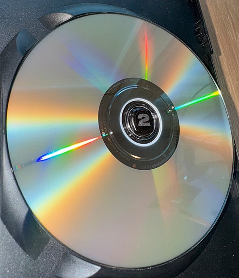 Product image 9 of 10