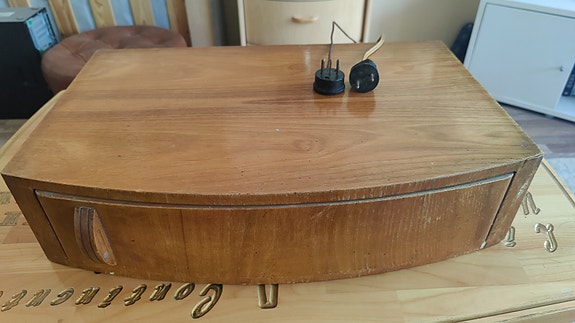 Product image 6 of 7