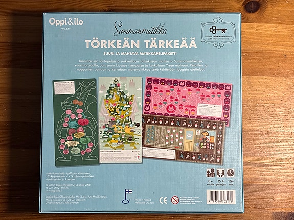 Product image 2 of 3