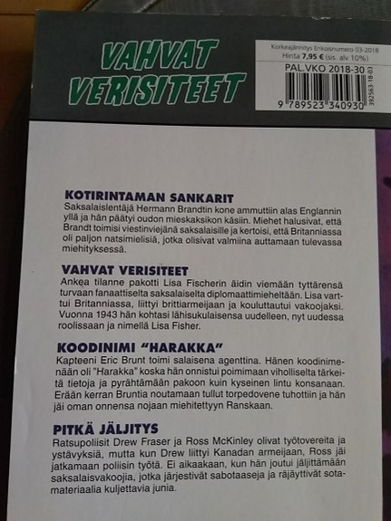 Product image 3 of 6