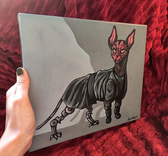 Product image 2 of 2