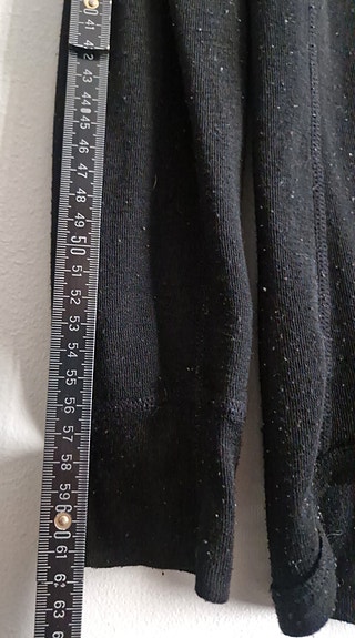 Product image 13 of 13