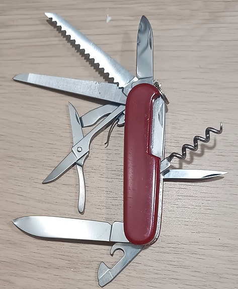 Product image 2 of 10