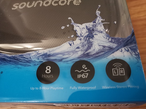 Product image 4 of 6