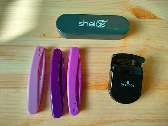 Product image 1 of 10