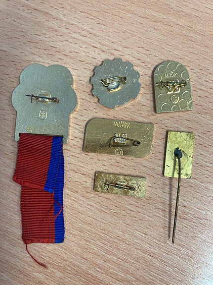 Product image 2 of 8