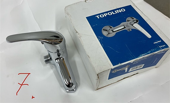 Product image 9 of 10