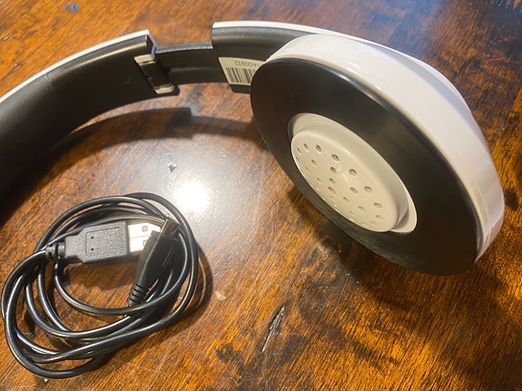 Product image 8 of 10