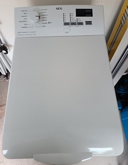 Product image 3 of 9