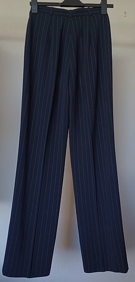 Gerry Weber Housut