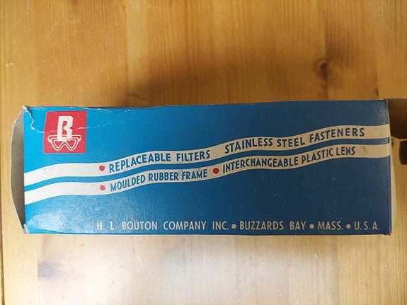 Product image 7 of 10