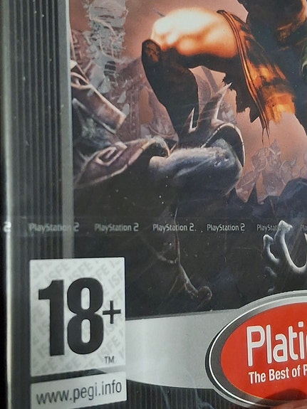 Product image 3 of 4