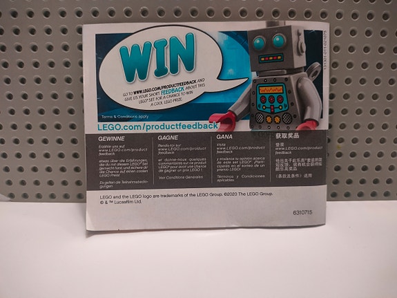 Product image 6 of 6