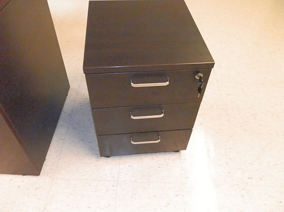 Product image 6 of 30