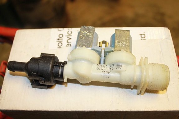 Product image 5 of 10