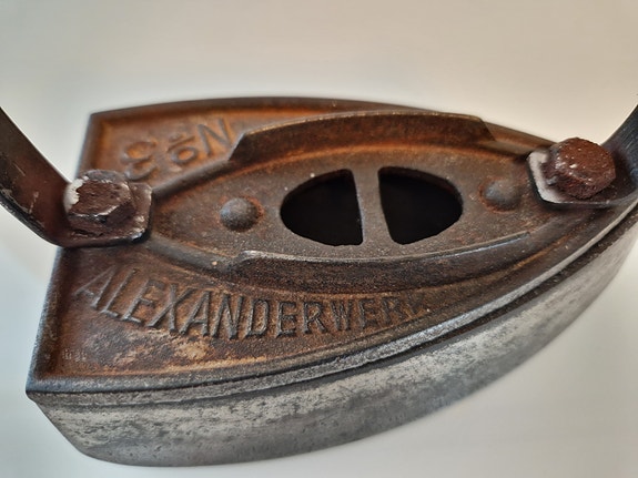 Product image 4 of 7