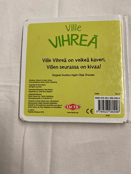 Product image 3 of 6