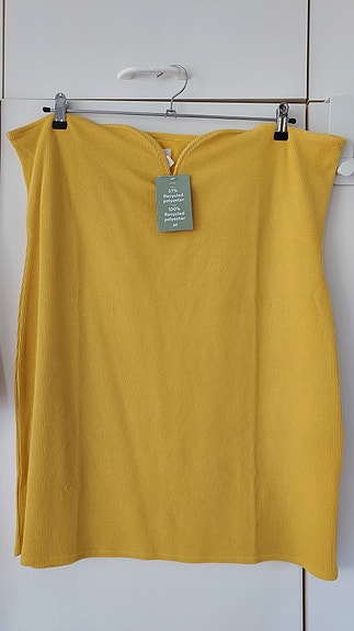 Mekko XL