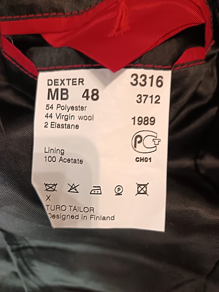 Product image 8 of 10