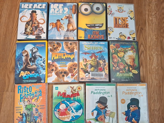 Product image 5 of 8