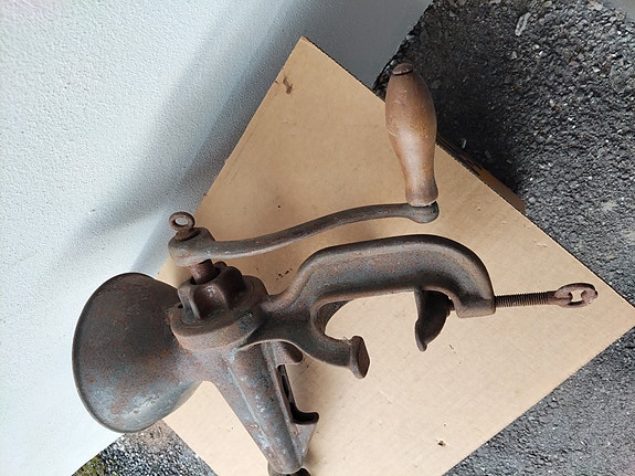 Product image 5 of 9