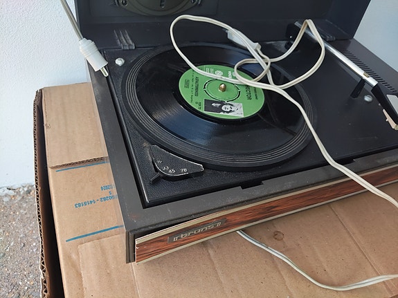 Product image 5 of 10