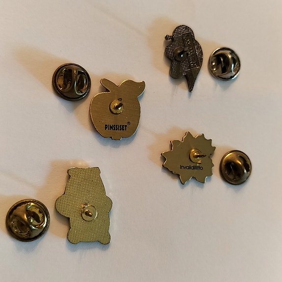 Product image 7 of 10