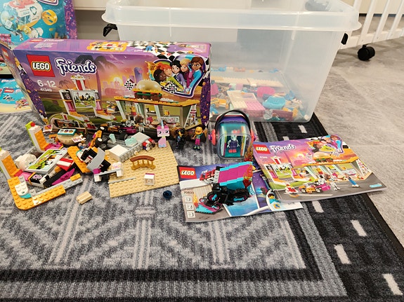 Product image 5 of 5