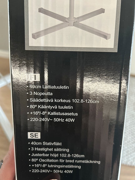 Product image 2 of 3