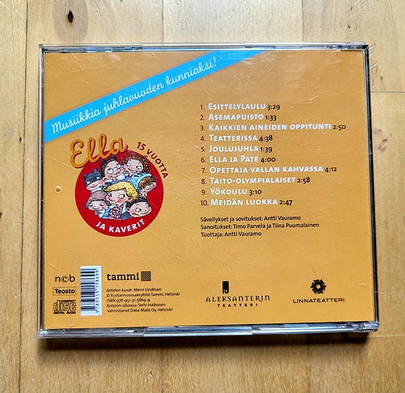 Product image 2 of 2