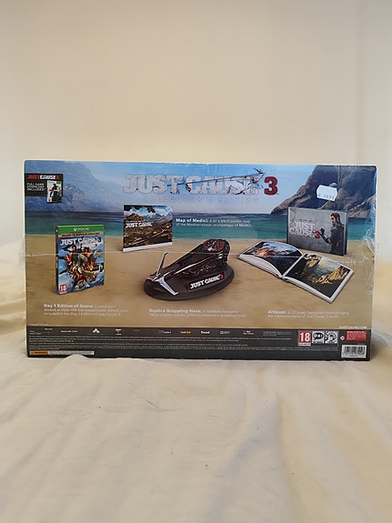 Product image 2 of 4