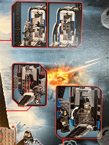 Product image 6 of 8