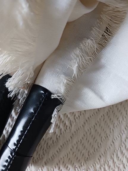 Product image 9 of 11