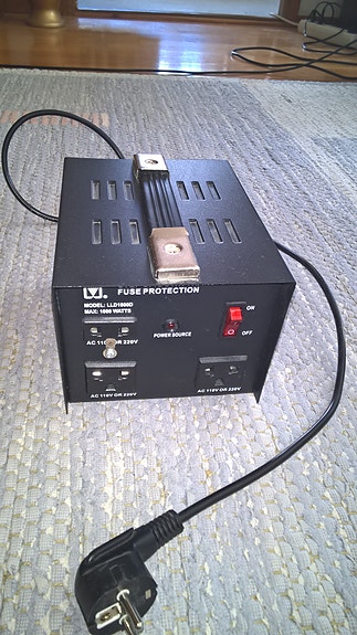 Product image 7 of 9