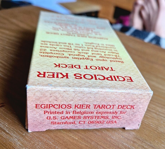 Product image 7 of 7