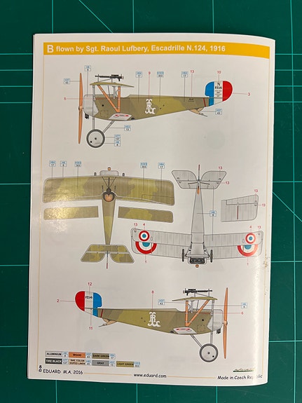 Product image 4 of 10