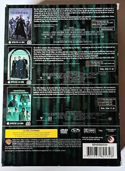Product image 2 of 10