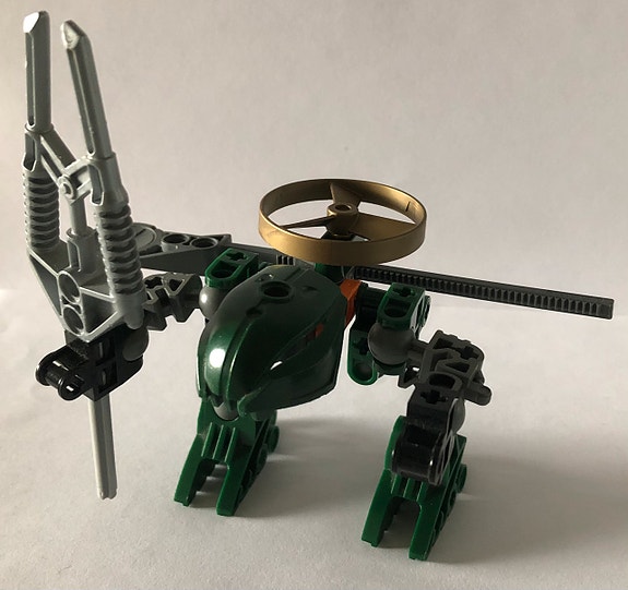 Product image 3 of 5