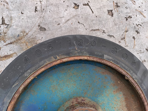 Product image 6 of 9