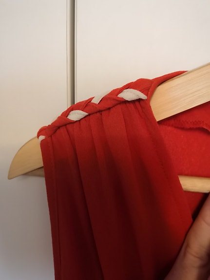 Product image 15 of 54