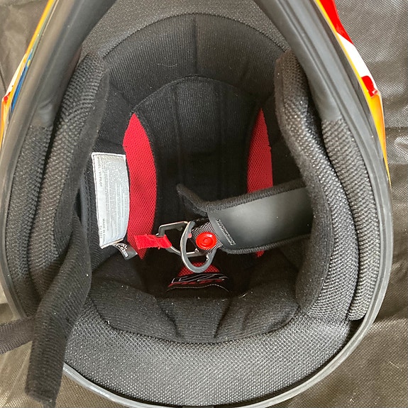 Product image 7 of 7