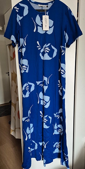 Marimekko mekko M