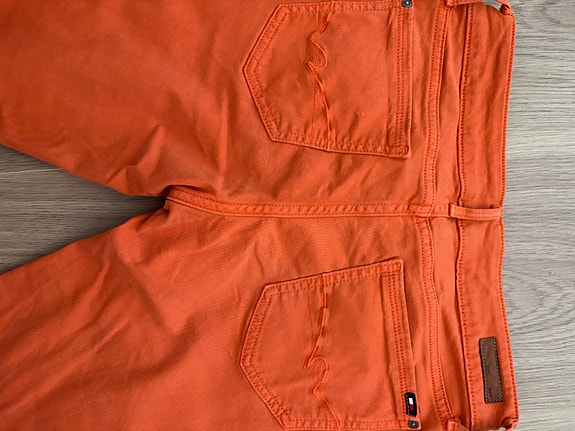 Tommy Hilfiger housut 29”