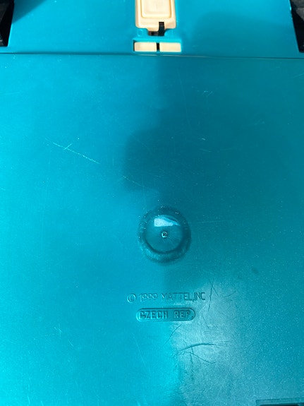 Product image 5 of 6