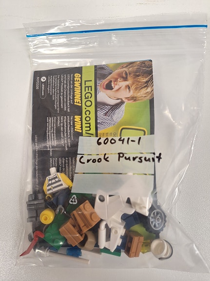 Product image 5 of 6