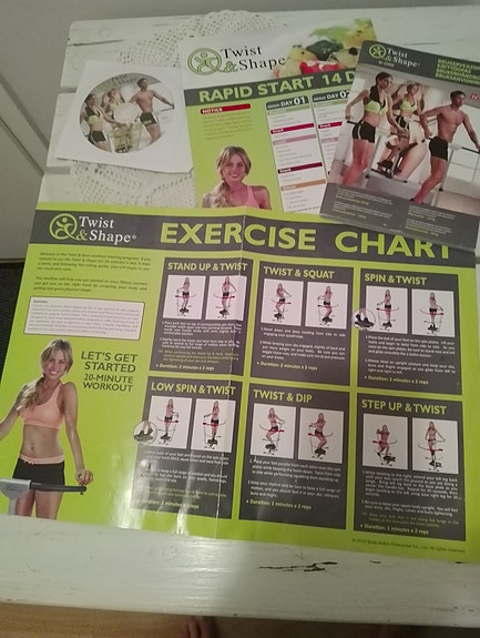 Product image 6 of 10